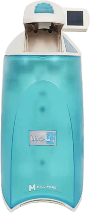 二手Direct Q纯水超纯水一体化系统租赁